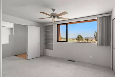 1100 W Kokopelli Way, Ivins, UT 84738 - Photo 15