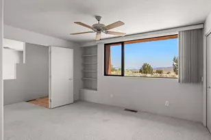1100 W Kokopelli Way, Ivins, UT 84738 - Photo 15