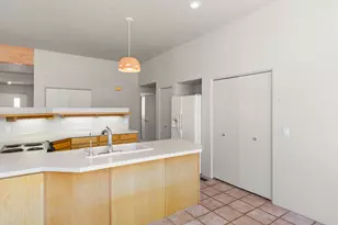1100 W Kokopelli Way, Ivins, UT 84738 - Photo 9
