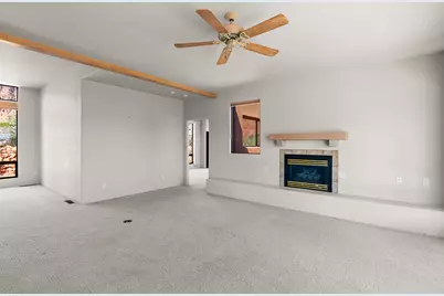1100 W Kokopelli Way, Ivins, UT 84738 - Photo 11