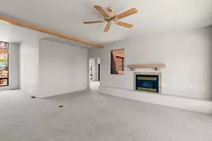 1100 W Kokopelli Way, Ivins, UT 84738 - Photo 11
