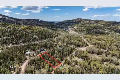 415 Trail Rd, Brian Head, UT 84719 - Photo 9
