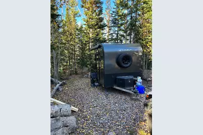 415 Trail Rd, Brian Head, UT 84719 - Photo 3