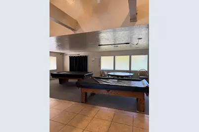 150 N 3700 W #168, Hurricane, UT 84737 - Photo 27