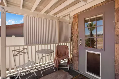 150 N 3700 W #168, Hurricane, UT 84737 - Photo 15