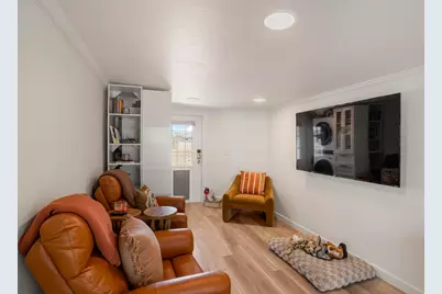 150 N 3700 W #168, Hurricane, UT 84737 - Photo 11