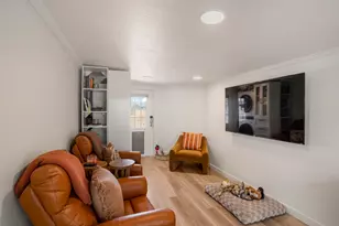150 N 3700 W, Hurricane, UT 84737 - Photo 11