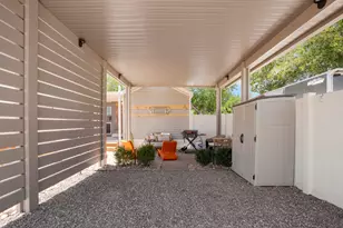 150 N 3700 W, Hurricane, UT 84737 - Photo 17