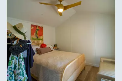 150 N 3700 W #168, Hurricane, UT 84737 - Photo 9