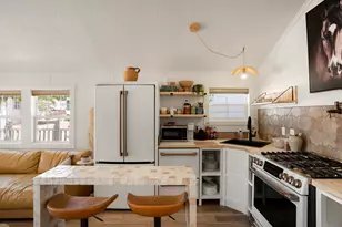 150 N 3700 W, Hurricane, UT 84737 - Photo 7