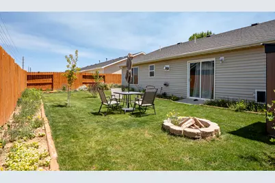 253 N 4300 W, Cedar City, UT 84720 - Photo 27