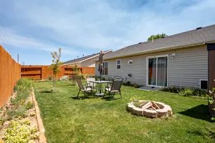 253 N 4300 W, Cedar City, UT 84720 - Photo 27