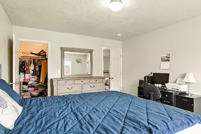 253 N 4300 W, Cedar City, UT 84720 - Photo 17