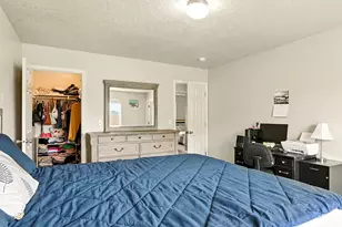 253 N 4300 W, Cedar City, UT 84720 - Photo 17
