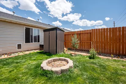253 N 4300 W, Cedar City, UT 84720 - Photo 29