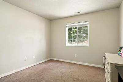 253 N 4300 W, Cedar City, UT 84720 - Photo 23