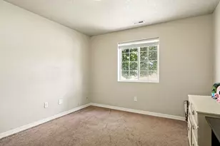 253 N 4300 W, Cedar City, UT 84720 - Photo 23