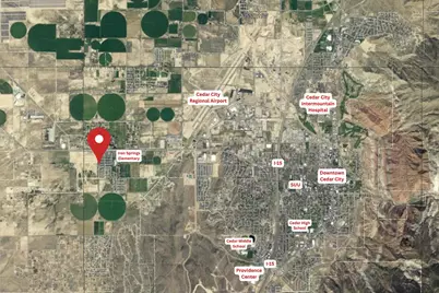 253 N 4300 W, Cedar City, UT 84720 - Photo 41