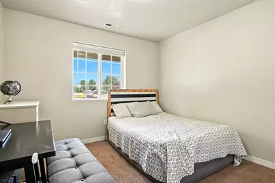 253 N 4300 W, Cedar City, UT 84720 - Photo 21