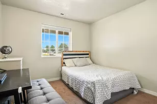 253 N 4300 W, Cedar City, UT 84720 - Photo 21