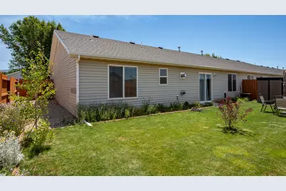 253 N 4300 W, Cedar City, UT 84720 - Photo 29