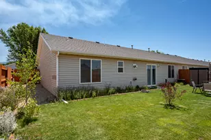 253 N 4300 W, Cedar City, UT 84720 - Photo 29