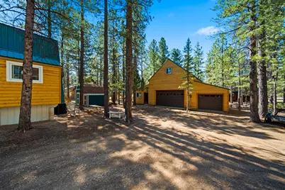3320 E Rock Chuck Rd, Duck Creek, UT 84762 - Photo 25