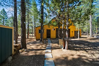 3320 E Rock Chuck Rd, Duck Creek, UT 84762 - Photo 27