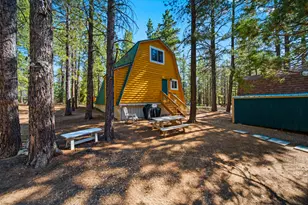 3320 E Rock Chuck Rd, Duck Creek, UT 84762 - Photo 23
