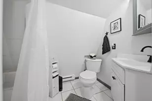3320 E Rock Chuck Rd, Duck Creek, UT 84762 - Photo 15