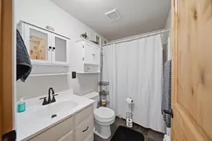 3320 E Rock Chuck Rd, Duck Creek, UT 84762 - Photo 11