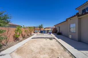 1758 E Yant Flt Dr, Saint George, UT 84790 - Photo 27