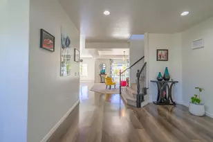 1758 E Yant Flt Dr, Saint George, UT 84790 - Photo 3