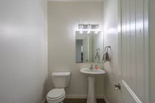 1758 E Yant Flt Dr, Saint George, UT 84790 - Photo 15