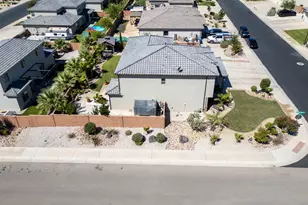 1758 E Yant Flt Dr, Saint George, UT 84790 - Photo 31
