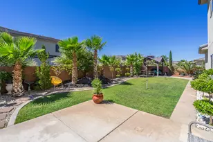 1758 E Yant Flt Dr, Saint George, UT 84790 - Photo 23
