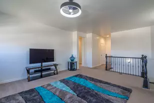 1758 E Yant Flt Dr, Saint George, UT 84790 - Photo 17