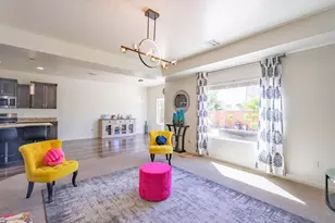 1758 E Yant Flt Dr, Saint George, UT 84790 - Photo 9