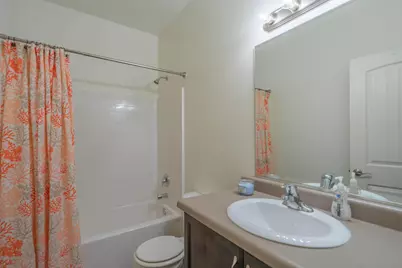1758 E Yant Flat Dr, Saint George, UT 84790 - Photo 21