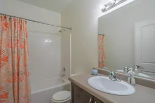 1758 E Yant Flt Dr, Saint George, UT 84790 - Photo 21
