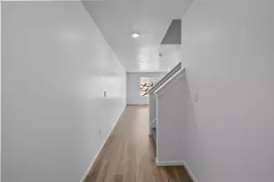 2141 S Wolverine Way, Washington, UT 84780 - Photo 3