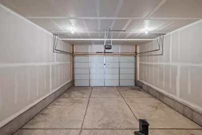 2141 S Wolverine Way #2442, Washington, UT 84780 - Photo 13