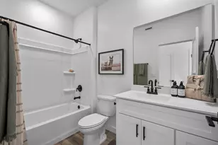 1748 S Viewcrest Dr, Washington, UT 84780 - Photo 27
