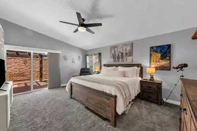 545 S Valley View Dr #82, Saint George, UT 84770 - Photo 13