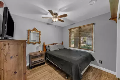 545 S Valley View Dr #82, Saint George, UT 84770 - Photo 19
