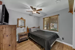 545 S Valley View Dr, Saint George, UT 84770 - Photo 19
