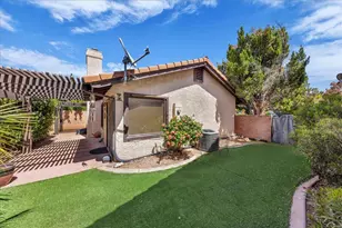 545 S Valley View Dr, Saint George, UT 84770 - Photo 3
