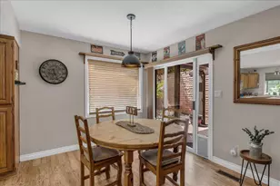 545 S Valley View Dr, Saint George, UT 84770 - Photo 11