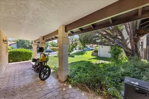 545 S Valley View Dr, Saint George, UT 84770 - Photo 3