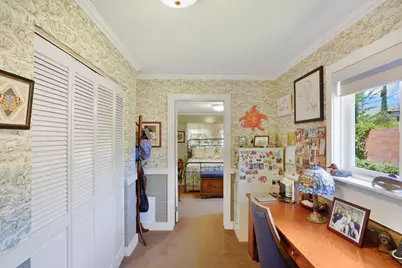 10 N Ash Creek Dr, Toquerville, UT 84774 - Photo 23